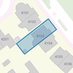 Perceel HDR00-N-4596