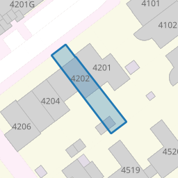 Perceel HDR00-N-4613