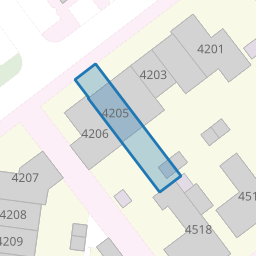 Perceel HDR00-N-4616