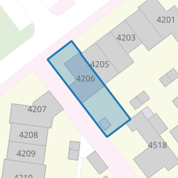 Perceel HDR00-N-4617