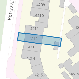 Perceel HDR00-N-4623