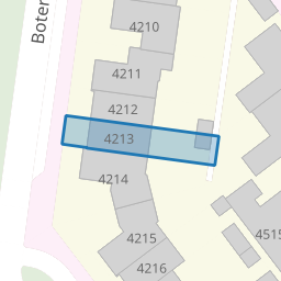 Perceel HDR00-N-4624