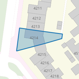 Perceel HDR00-N-4625