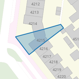 Perceel HDR00-N-4626