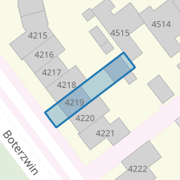 Perceel HDR00-N-4630