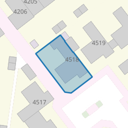 Perceel HDR00-N-4653