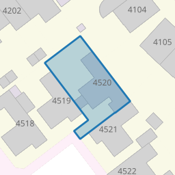 Perceel HDR00-N-4655