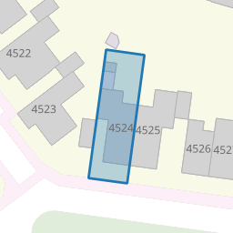 Perceel HDR00-N-4659