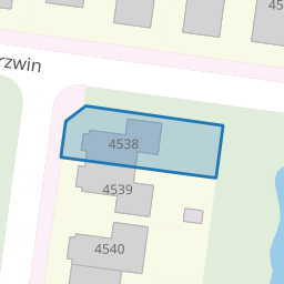 Perceel HDR00-N-4665