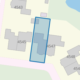 Perceel HDR00-N-4673