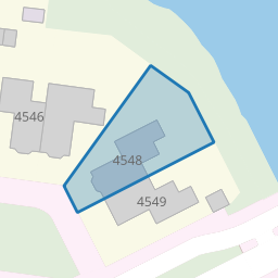 Perceel HDR00-N-4675