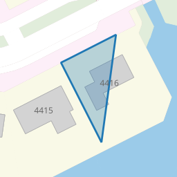 Perceel HDR00-N-4678