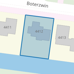 Perceel HDR00-N-4683