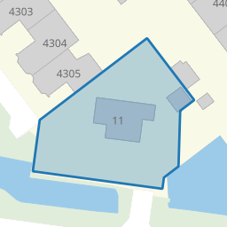 Perceel HDR00-N-4687