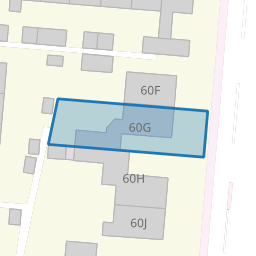 Perceel HDR00-N-4693