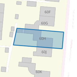 Perceel HDR00-N-4694