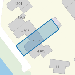 Perceel HDR00-N-4711