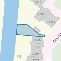 Perceel HDR00-N-4715