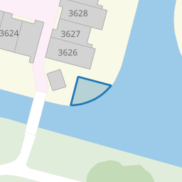 Perceel HDR00-N-4716