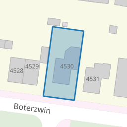 Perceel HDR00-N-4724