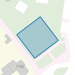 Perceel HDR00-N-4731