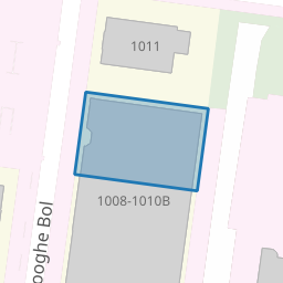 Perceel HDR00-N-4734