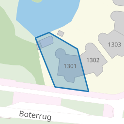 Perceel HDR00-N-4739