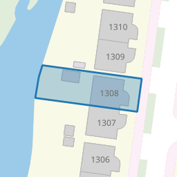 Perceel HDR00-N-4745