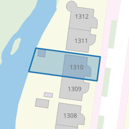 Perceel HDR00-N-4747