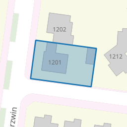 Perceel HDR00-N-4751