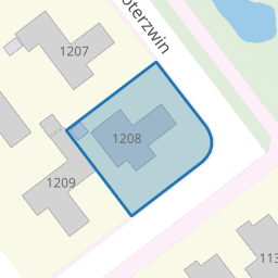 Perceel HDR00-N-4758