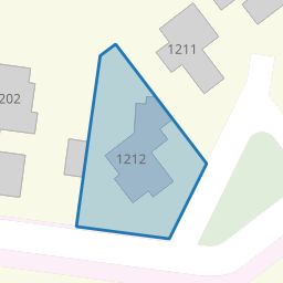 Perceel HDR00-N-4762