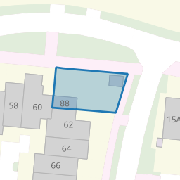 Perceel HDR00-N-4778