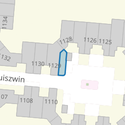 Perceel HDR00-N-4780