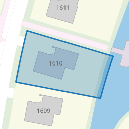 Perceel HDR00-N-4785