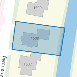 Perceel HDR00-N-4787