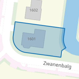 Perceel HDR00-N-4793