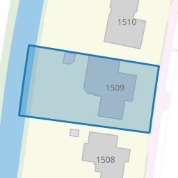 Perceel HDR00-N-4796