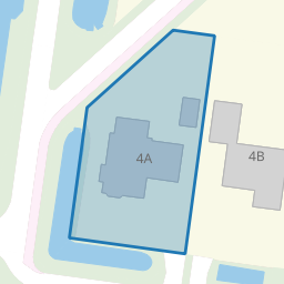 Perceel HDR00-N-4803