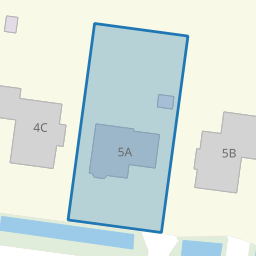 Perceel HDR00-N-4805