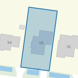 Perceel HDR00-N-4806