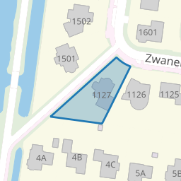 Perceel HDR00-N-4811