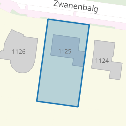 Perceel HDR00-N-4813