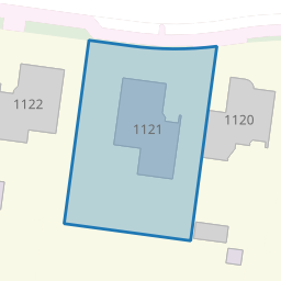 Perceel HDR00-N-4817