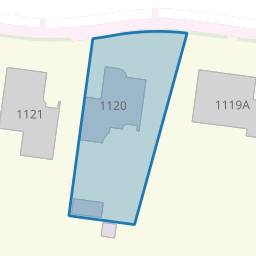 Perceel HDR00-N-4818