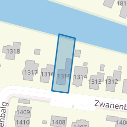 Perceel HDR00-N-4819