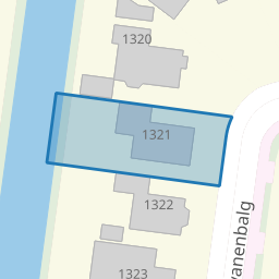 Perceel HDR00-N-4825