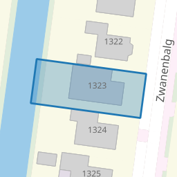 Perceel HDR00-N-4827