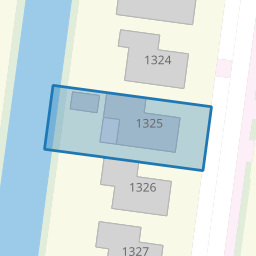 Perceel HDR00-N-4829