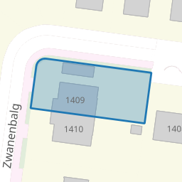 Perceel HDR00-N-4833